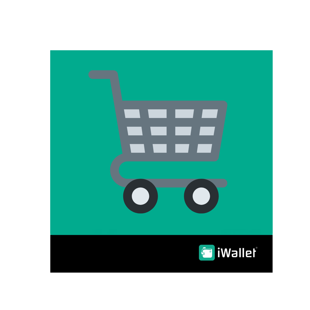 Best Time to Shop for Deals iWallet Blog